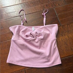 Tillys women’s tank